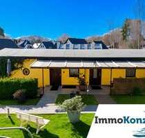 Haus zum Kaufen in Trassenheide 199.000,00 € 75 m²