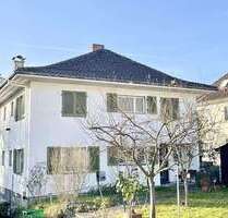 Haus zum Kaufen in Grenzach-Wyhlen 495.000,00 € 206 m²