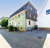 Haus zum Kaufen in Schwerte 599.000,00 € 260 m²