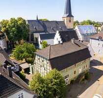 Haus zum Kaufen in Schwerte 599.000,00 € 260 m²