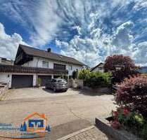 Haus zum Kaufen in Baiersbronn 450.000,00 € 223.13 m²