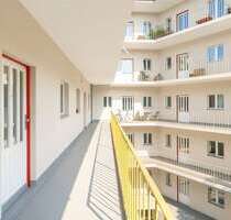 Wohnung zum Kaufen in Berlin 229.000,00 € 43.91 m²