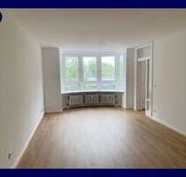 Wohnung zum Mieten in Berlin 1.375,00 € 66 m²