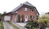 Haus zum Kaufen in Hammer a.d. Uecker 320.000,00 € 140 m²