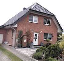 Haus zum Kaufen in Hammer a.d. Uecker 320.000,00 € 140 m²