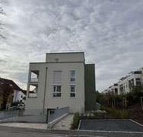 Garage zu vermieten in Denkendorf 70,00 €