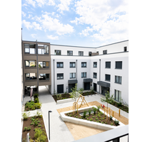 Wohnung zum Mieten in Fellbach 990,00 € 46 m²