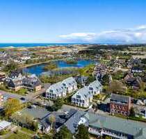 Wohnung zum Kaufen in Wenningstedt (Sylt) 650.000,00 € 49 m²