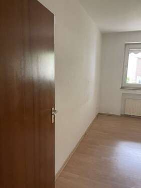 Foto - Wohnung zum Mieten in Gelsenkirchen 427,77 € 79.07 m²