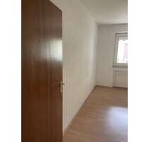 Wohnung zum Mieten in Gelsenkirchen 427,77 € 79.07 m²