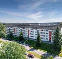 Wohnung zum Mieten in Brand-Erbisdorf 371,00 € 59.45 m²