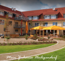 Wohnung zum Kaufen in Wolfsburg 191.889,00 € 45.3 m²