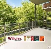 Wohnung zum Kaufen in Leipzig 429.000,00 € 126.45 m²