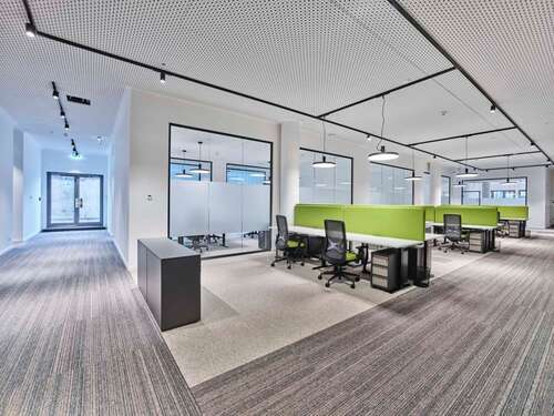 Foto - Büro in Marburg 330,00 € 4 m² - 330,00&nbsp;EUR Kaltmiete, ca.&nbsp; 4,00&nbsp;m&sup2;