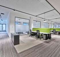Büro in Marburg 330,00 € 4 m² - 330,00&nbsp;EUR Kaltmiete, ca.&nbsp; 4,00&nbsp;m&sup2; in Marburg (PLZ: 35037)