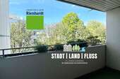 Wohnung zum Kaufen in Ludwigsburg Neckarweihingen 247.000,00 € 82 m² - Ludwigsburg / Neckarweihingen