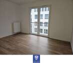 Wohnung zum Mieten in Dresden 585,00 € 46.85 m²