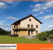 Haus zum Kaufen in Spabrücken 399.300,00 € 210 m²