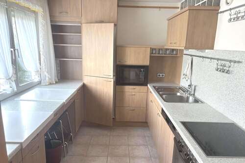 Foto - Wohnung zum Kaufen in Gerlingen 298.000,00 € 86.85 m²