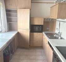 Wohnung zum Kaufen in Gerlingen 298.000,00 € 86.85 m²