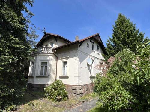 Foto - Haus zum Kaufen in Radebeul 749.000,00 € 132 m²