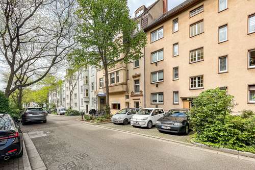 Foto - Halle in Essen 3.000,00 € 450 m²