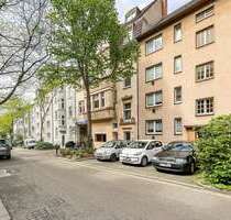 Halle in Essen 3.000,00 € 450 m²