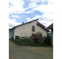 Haus zum Kaufen in Aldingen 379.000,00 € 175 m²