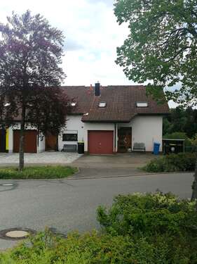 Foto - Haus zum Kaufen in Aldingen 379.000,00 € 175 m²
