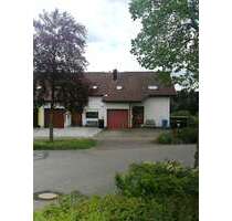 Haus zum Kaufen in Aldingen 379.000,00 € 175 m²