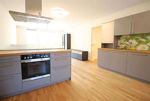 Foto - Wohnung zum Mieten in Fürth 1.690,00 € 135 m²