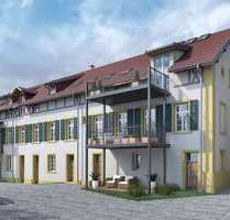 Wohnung zum Kaufen in Bad Dürkheim an der Weinstraße 538.000,00 € 92.93 m²