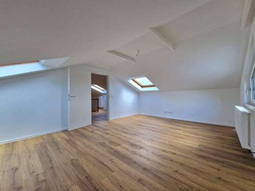 Foto - Wohnung zum Mieten in Ludwigsburg 945,00 € 63 m²