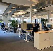 Büro in Bietigheim-Bissingen 7.770,00 € 707 m²