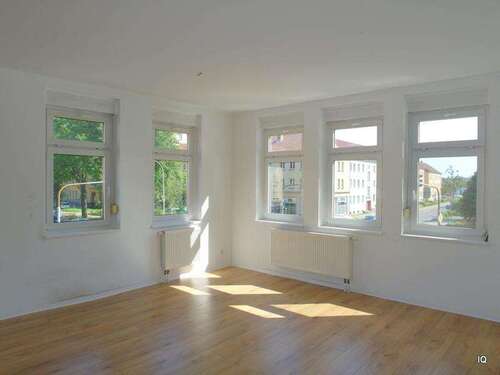 Foto - Wohnung zum Mieten in Senftenberg 430,00 € 70 m²
