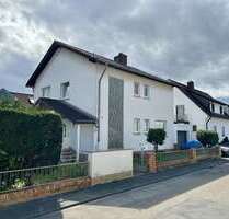 Haus zum Kaufen in Viernheim 629.000,00 € 150 m²