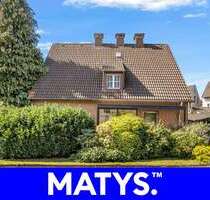 Haus zum Kaufen in Recklinghausen 349.000,00 € 150 m²
