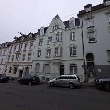 Foto - Haus zum Kaufen in Wuppertal 575.000,00 € 459.55 m²