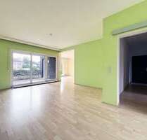 Wohnung zum Kaufen in Nümbrecht 199.000,00 € 104 m²