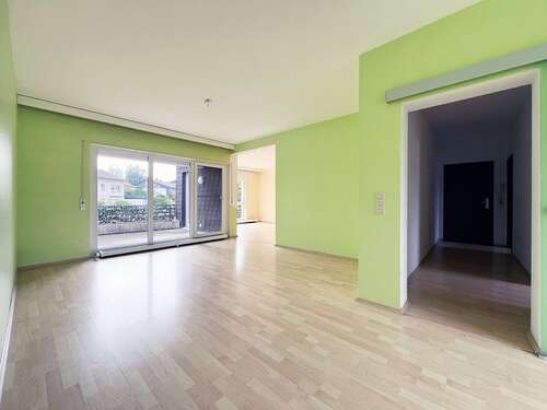 Foto - Wohnung zum Kaufen in Nümbrecht 219.000,00 € 104 m²