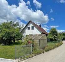 Haus zum Kaufen in Odelzhausen 485.000,00 € 115 m²