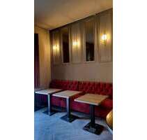 Gastronomie in Berlin 2.995,00 € 70 m²