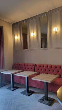 Foto - Gastronomie in Berlin 2.995,00 € 70 m²