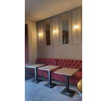 Gastronomie in Berlin 2.995,00 € 70 m²