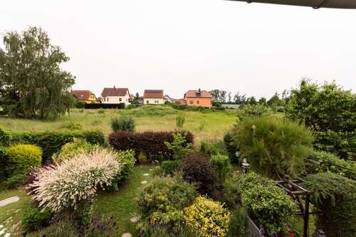 Foto - Haus zum Kaufen in Bannewitz Goppeln 449.000,00 € 141.71 m²