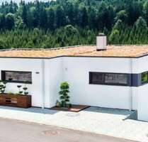 Grundstück zu verkaufen in Detmold 160.000,00 € 869 m²