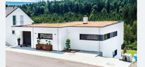 Foto - Grundstück zu verkaufen in Detmold 160.000,00 € 891 m²