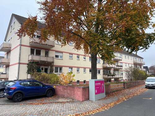 Foto - Wohnung zum Mieten in Weiterstadt 580,00 € 60 m²