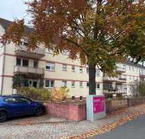 Wohnung zum Mieten in Weiterstadt 580,00 € 60 m²