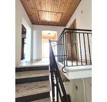 Wohnung zum Kaufen in Weinheim 215.000,00 € 115 m²